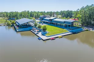 15023 Goujon Gates Dr, Conroe, TX 77302 - Photo 17