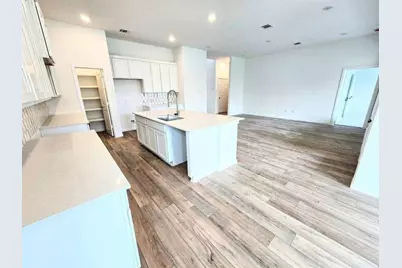 15023 Goujon Gates Drive, Conroe, TX 77302 - Photo 3