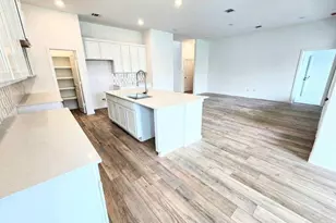 15023 Goujon Gates Dr, Conroe, TX 77302 - Photo 3