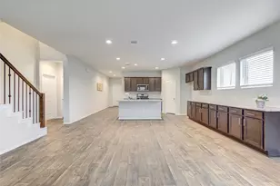 4215 Fornari Ln, Katy, TX 77449 - Photo 9