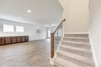 4215 Fornari Lane, Katy, TX 77449 - Photo 15