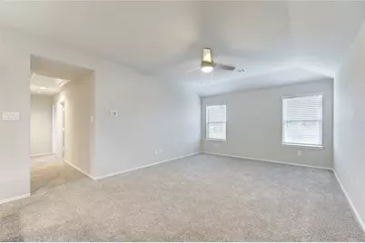 4215 Fornari Lane, Katy, TX 77449 - Photo 23