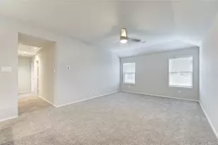 4215 Fornari Ln, Katy, TX 77449 - Photo 23