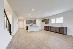 4215 Fornari Ln, Katy, TX 77449 - Photo 11