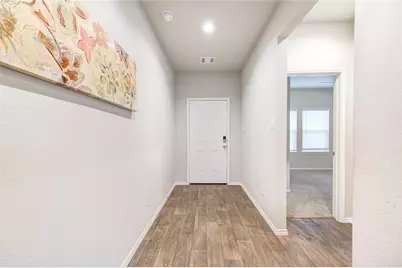 4215 Fornari Lane, Katy, TX 77449 - Photo 3