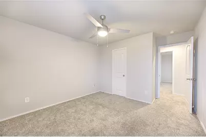 4215 Fornari Lane, Katy, TX 77449 - Photo 29