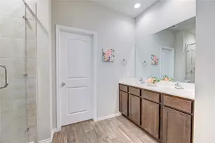 4215 Fornari Ln, Katy, TX 77449 - Photo 19