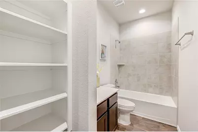 4215 Fornari Lane, Katy, TX 77449 - Photo 5