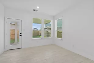 7639 Meadow Mouse Ln, Katy, TX 77493 - Photo 21