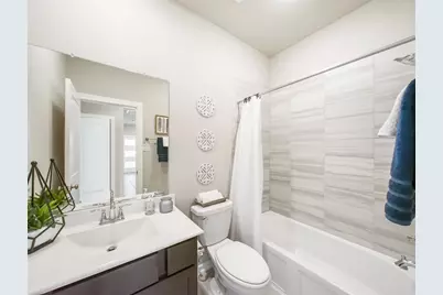 7639 Meadow Mouse Lane, Katy, TX 77493 - Photo 11