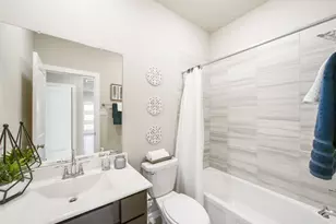 7639 Meadow Mouse Ln, Katy, TX 77493 - Photo 11