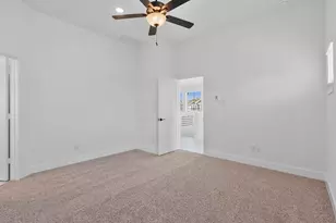 7639 Meadow Mouse Ln, Katy, TX 77493 - Photo 15