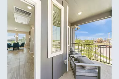 7639 Meadow Mouse Lane, Katy, TX 77493 - Photo 23