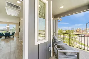 7639 Meadow Mouse Ln, Katy, TX 77493 - Photo 23