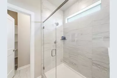 7639 Meadow Mouse Lane, Katy, TX 77493 - Photo 19