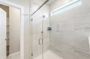 7639 Meadow Mouse Ln, Katy, TX 77493 - Photo 19