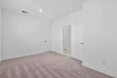 7639 Meadow Mouse Lane, Katy, TX 77493 - Photo 13