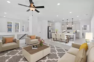 7639 Meadow Mouse Ln, Katy, TX 77493 - Photo 5