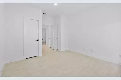 7639 Meadow Mouse Lane, Katy, TX 77493 - Photo 23