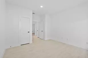7639 Meadow Mouse Ln, Katy, TX 77493 - Photo 23