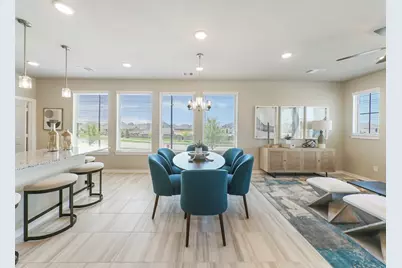 7639 Meadow Mouse Lane, Katy, TX 77493 - Photo 7