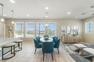 7639 Meadow Mouse Ln, Katy, TX 77493 - Photo 7