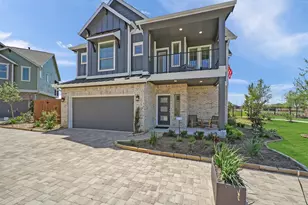 7639 Meadow Mouse Ln, Katy, TX 77493 - Photo 27