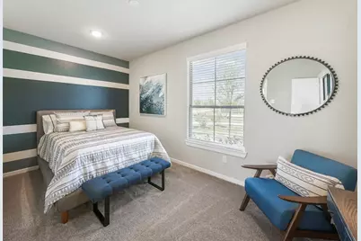 7639 Meadow Mouse Lane, Katy, TX 77493 - Photo 9