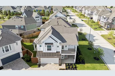 7639 Meadow Mouse Lane, Katy, TX 77493 - Photo 25