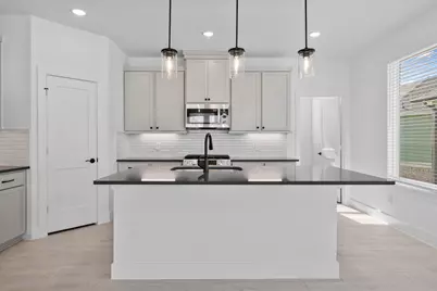 7639 Meadow Mouse Lane, Katy, TX 77493 - Photo 9