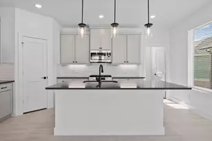 7639 Meadow Mouse Ln, Katy, TX 77493 - Photo 9