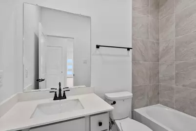 7639 Meadow Mouse Lane, Katy, TX 77493 - Photo 27