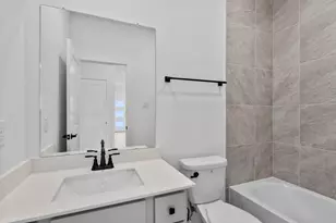 7639 Meadow Mouse Ln, Katy, TX 77493 - Photo 27
