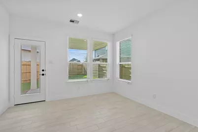 7639 Meadow Mouse Lane, Katy, TX 77493 - Photo 11