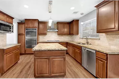 262 Normandy Street, Houston, TX 77015 - Photo 11