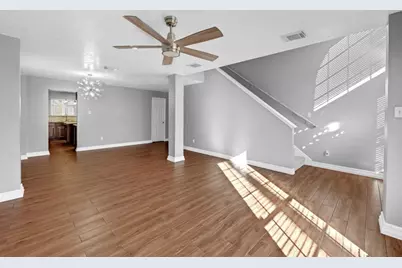 262 Normandy Street, Houston, TX 77015 - Photo 5