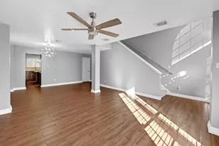 262 Normandy St, Houston, TX 77015 - Photo 5