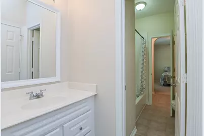 7218 Spring Run Lane, Katy, TX 77494 - Photo 27