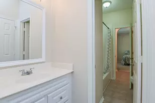 7218 Spring Run Ln, Katy, TX 77494 - Photo 27