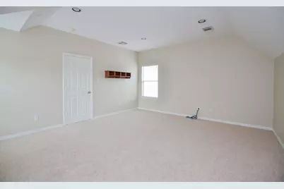 7218 Spring Run Lane, Katy, TX 77494 - Photo 33