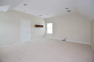 7218 Spring Run Ln, Katy, TX 77494 - Photo 33