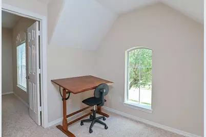 7218 Spring Run Lane, Katy, TX 77494 - Photo 29
