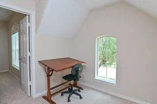 7218 Spring Run Ln, Katy, TX 77494 - Photo 29