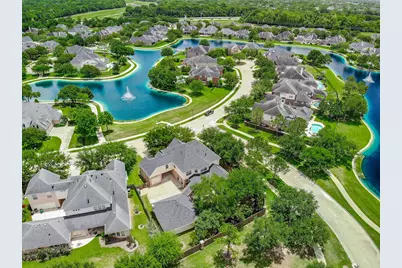 7218 Spring Run Lane, Katy, TX 77494 - Photo 49