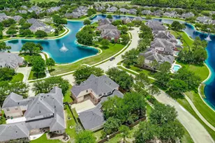7218 Spring Run Ln, Katy, TX 77494 - Photo 49