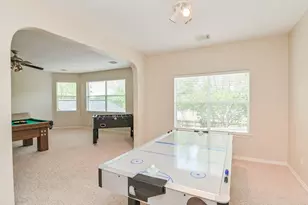 7218 Spring Run Ln, Katy, TX 77494 - Photo 25