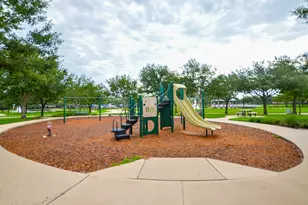 7218 Spring Run Ln, Katy, TX 77494 - Photo 47