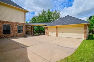 7218 Spring Run Ln, Katy, TX 77494 - Photo 37