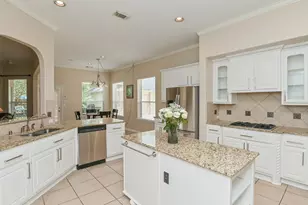 7218 Spring Run Ln, Katy, TX 77494 - Photo 13
