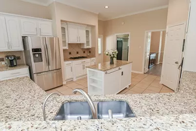 7218 Spring Run Lane, Katy, TX 77494 - Photo 15